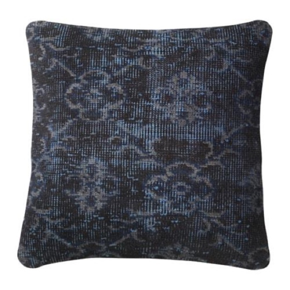 Ikea BOKARV Cushion Cover